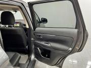 Mitsubishi Outlander III Альметьевск  - изображение 35
