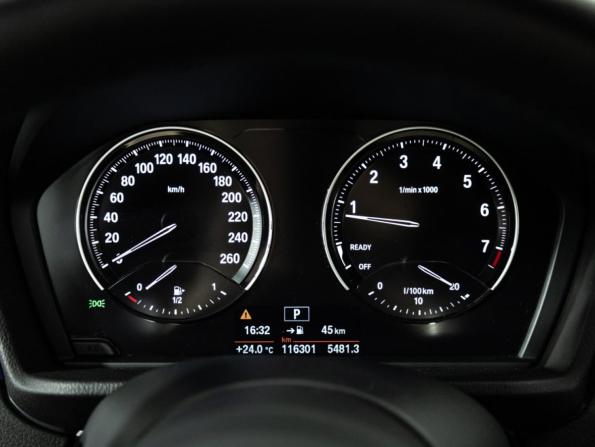 BMW X2 I (F39) с пробегом 2021 года, цена 2 980 000 рублей, 116299 км, внедорожник, Автокод Объявления