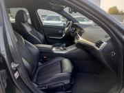 BMW 3 серии VII (G2x) Чебоксары  - изображение 35