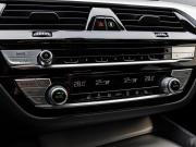 BMW 5 серии VII (G30/G31/G38) Краснодар  - изображение 37