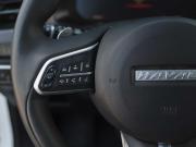 Haval F7x I Рестайлинг Новосибирск  - изображение 34
