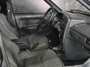 Lada (ВАЗ) 2115 Краснодар  - изображение 38