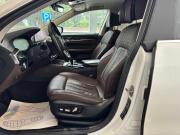 BMW 6 серии IV (G32) Москва  - изображение 39