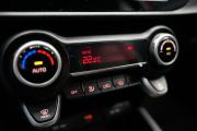 Kia Rio IV Рестайлинг Крым  - изображение 51