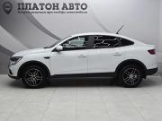 Renault Arkana I Воронеж  - изображение 27