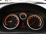 Opel Corsa D Рестайлинг II Волгоград  - изображение 29