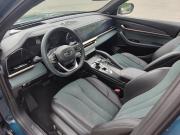 Geely Xingyue L I Ижевск  - изображение 52
