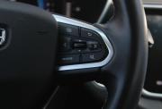 Geely Atlas Pro Саратов  - изображение 46