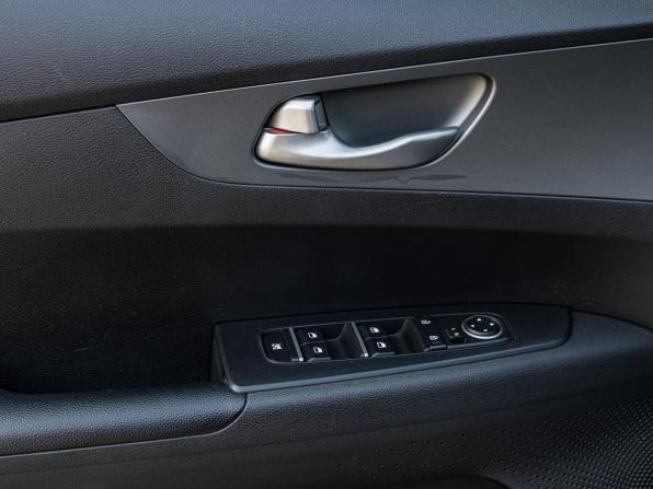 Kia Forte III с пробегом 2021 года, цена 1 690 000 рублей, 99497 км, седан, Автокод Объявления
