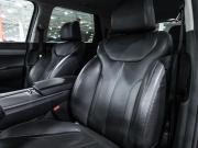 Hyundai Palisade I Санкт-Петербург  - изображение 50