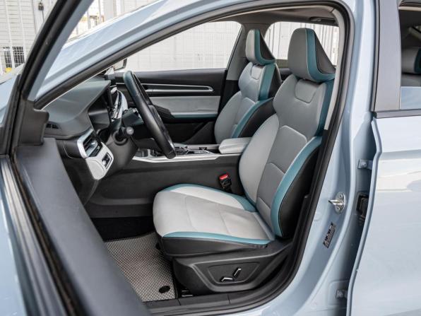 Geely Emgrand II с пробегом 2023 года, цена 1 630 000 рублей, 63075 км, седан, Автокод Объявления
