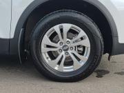 Chery Tiggo 4 Pro I Рестайлинг Ижевск  - изображение 44