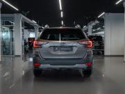 Subaru Outback VI Москва  - изображение 30