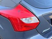 Ford Focus III Курган  - изображение 26
