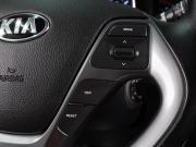 Kia Rio III Рестайлинг Воронеж  - изображение 35