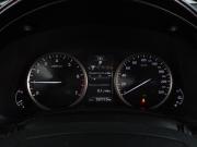 Lexus NX I Воронеж  - изображение 39