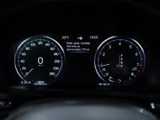 Volvo S60 III Санкт-Петербург  - изображение 39