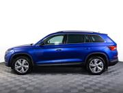 Skoda Kodiaq I Москва  - изображение 34