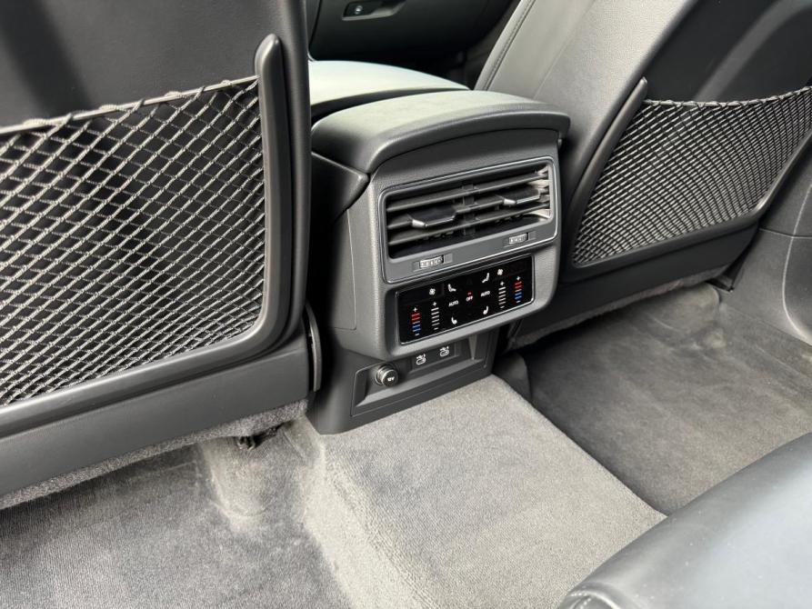 Audi Q7 II (4M) Рестайлинг Иркутск  - изображение 28