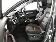 Chery Tiggo 8 Pro I Минеральные Воды  - изображение 47