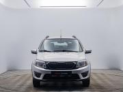 Lada (ВАЗ) Granta I Москва  - изображение 18