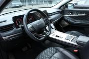 Exeed TXL I Рестайлинг Москва  - изображение 40