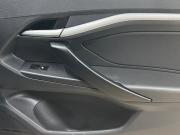Lada (ВАЗ) Vesta I Набережные Челны  - изображение 39
