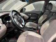 Hyundai ix35 I Пермь  - изображение 39