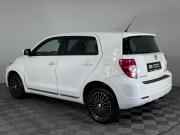 Toyota Urban Cruiser I Ростов-на-Дону  - изображение 24
