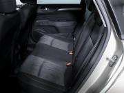 Citroen C4 II Москва  - изображение 26