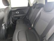 Kia Soul II Рестайлинг Петрозаводск  - изображение 43