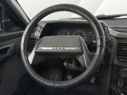Lada (ВАЗ) 2112 Екатеринбург  - изображение 29