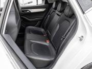 JAC J7 I Краснодар  - изображение 29