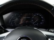 Volkswagen Touareg III Москва  - изображение 44
