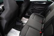 Skoda Rapid I Рестайлинг Сургут  - изображение 33
