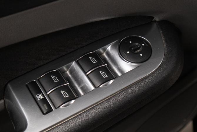 Ford Focus II Рестайлинг с пробегом 2011 года, цена 669 000 рублей, 257000 км, хэтчбек, Автокод Объявления