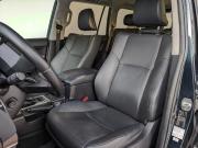 Toyota Land Cruiser Prado 150 Series Рестайлинг 3 Москва  - изображение 50