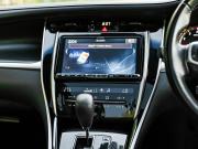 Toyota Harrier III (XU60) Рестайлинг Санкт-Петербург  - изображение 27