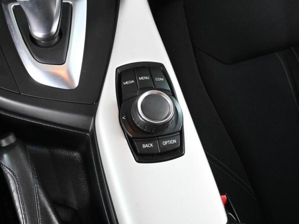 BMW 1 серии II (F20/F21) Рестайлинг 2 с пробегом 2018 года, цена 1 719 000 рублей, 129812 км, хэтчбек, Автокод Объявления