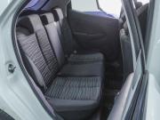 Mazda 2 II (DE) Ростов-на-Дону  - изображение 24