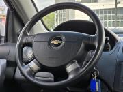 Chevrolet Aveo I Рестайлинг Новосибирск  - изображение 42