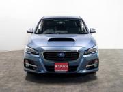 Subaru Levorg I Чита  - изображение 24