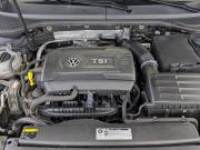 Volkswagen Passat B8 Москва  - изображение 39
