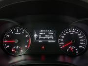 Kia Optima IV Рестайлинг Тамбов  - изображение 33