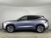 JETOUR DASHING I Воронеж  - изображение 31
