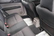 Subaru Forester II Тюмень  - изображение 28