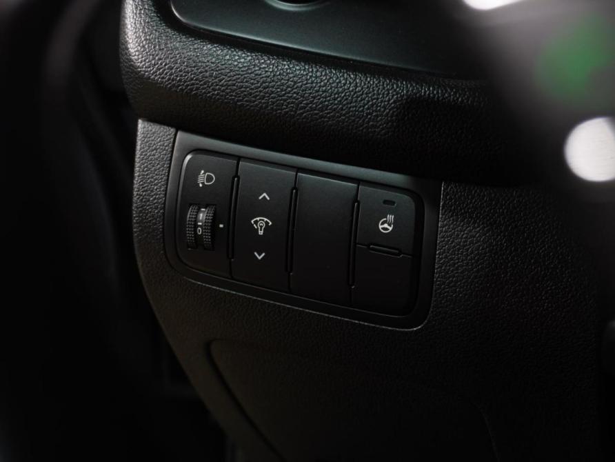 Kia Ceed II Рестайлинг Воронеж  - изображение 13