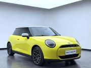 Mini Hatch IV (F65/F66/J01) Краснодар  - изображение 12