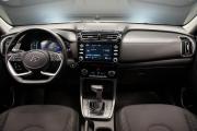 Hyundai Creta II Крым  - изображение 45