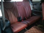 Hyundai Palisade I Красноярск  - изображение 75